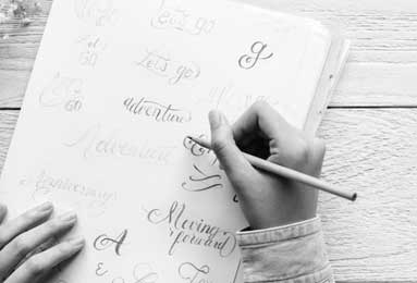 意甲媒体透露：米兰冬季窗口引进前锋思路有变，准备短期租借德国前锋菲尔克鲁格