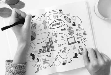 《寂静岭 f》拥有恐怖作品中最狰狞且深刻的蜕变之一