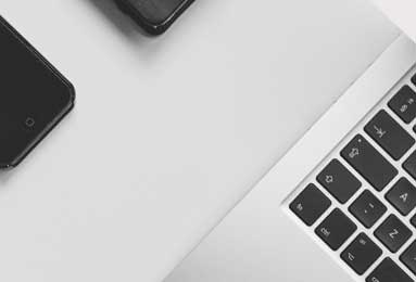 暴雪需要让《暗黑破坏神4》的圣化系统成为永久内容