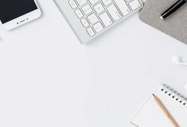 暴雪需要让《暗黑破坏神4》的圣化系统成为永久内容