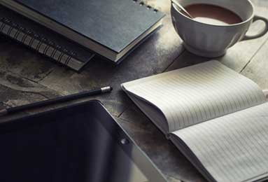 意甲知名媒体人：米兰在冬窗期没钱买入新援，主教练阿莱格里应获得更多支持