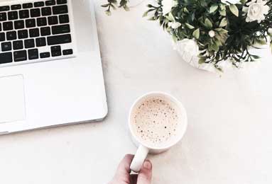 经典旧世时空漫游现已开启