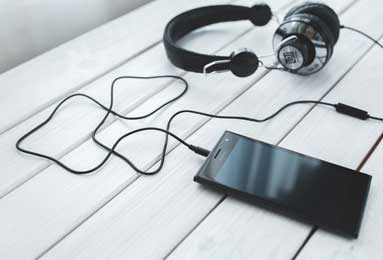 MMO《黑色沙漠》Steam限时免费领取