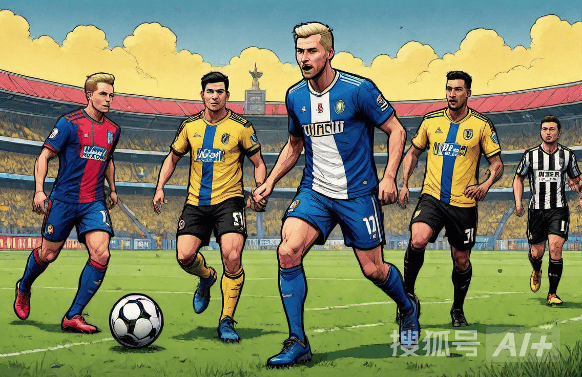 意甲：克雷莫纳VS乌迪内斯