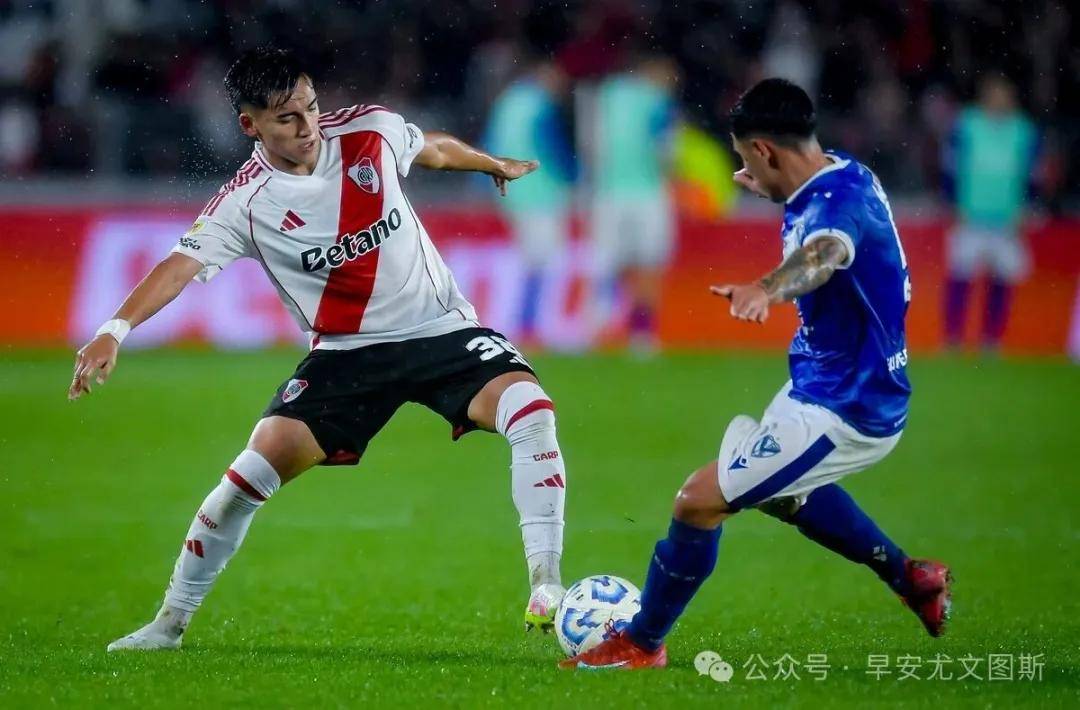 图多尔有6场比赛救赎，曝尤文认真考虑帕拉迪诺，莫塔阴魂不散？