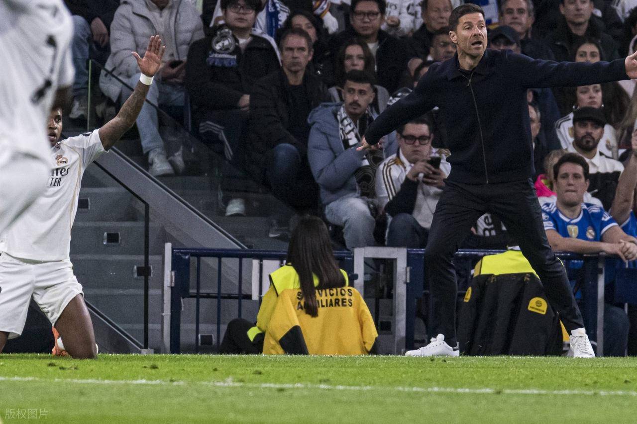 败了！皇马1-2不敌曼城，真实原因曝光，球迷发声令人心酸